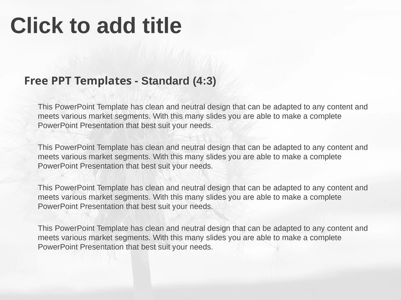 powerpoint-vorlage-fuer-praesentationen-im-standardformat