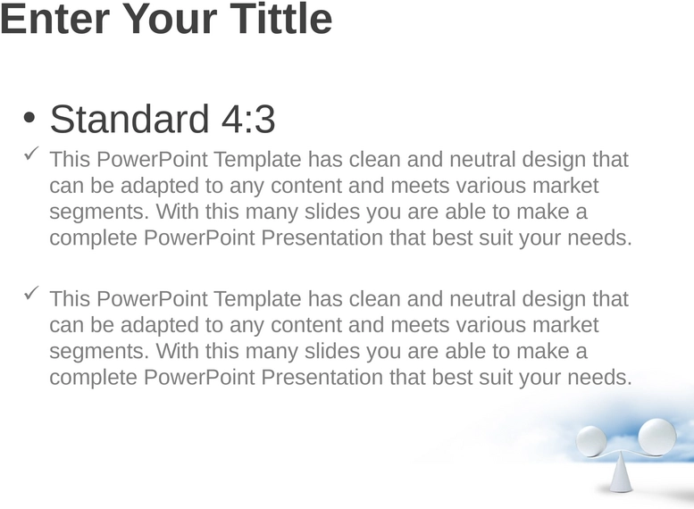 powerpoint-vorlage-fuer-praesentationen-mit-balance-und-klarheit