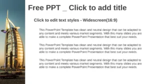 powerpoint-vorlage-fuer-praesentationen-mit-burj-al-arab