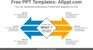 powerpoint-vorlage-fuer-praesentationen-mit-diagrammen-und-grafiken