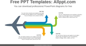 powerpoint-vorlage-fuer-praesentationen-mit-diagrammen-und-infografiken