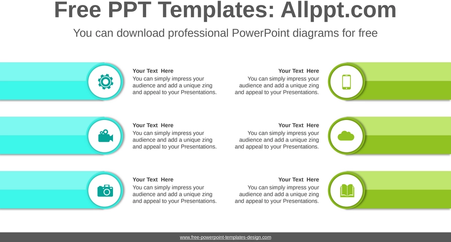 powerpoint-vorlage-fuer-praesentationen-mit-diagrammen-und-infografiken