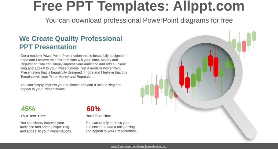 powerpoint-vorlage-fuer-praesentationen-mit-diagrammen-und-infografiken