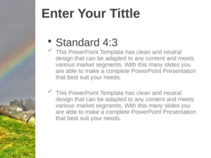 powerpoint-vorlage-fuer-praesentationen-mit-neutralem-design