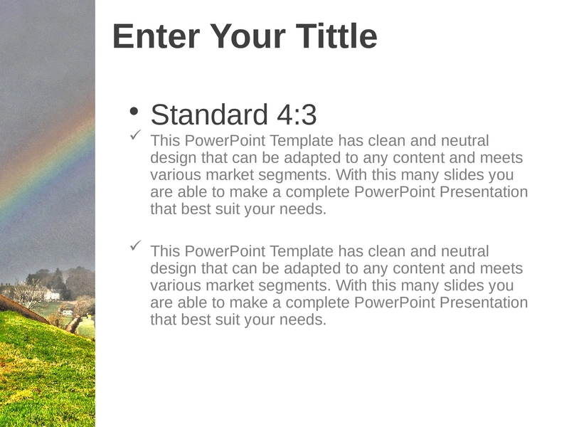 powerpoint-vorlage-fuer-praesentationen-mit-neutralem-design