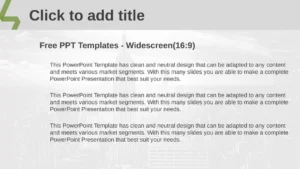 powerpoint-vorlage-fuer-praesentationen-mit-new-york-city-skyline