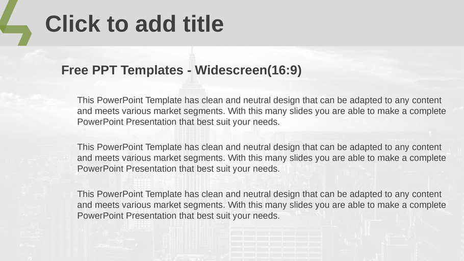 powerpoint-vorlage-fuer-praesentationen-mit-new-york-city-skyline