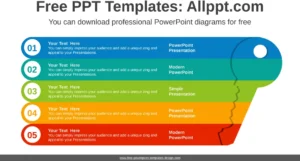 powerpoint-vorlage-fuer-praesentationen-und-diagramme