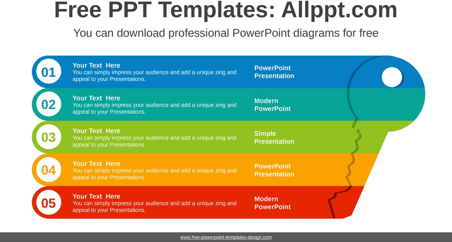 powerpoint-vorlage-fuer-praesentationen-und-diagramme