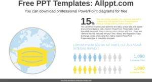 powerpoint-vorlage-fuer-praesentationen-und-diagramme