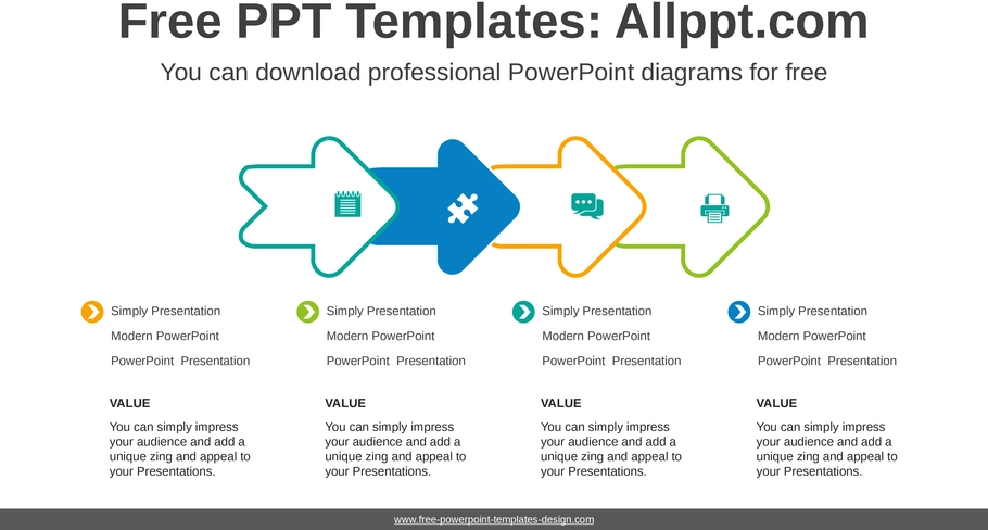 powerpoint-vorlage-fuer-praesentationen-und-diagramme