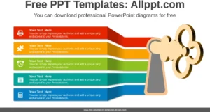 powerpoint-vorlage-fuer-praesentationen-und-diagramme