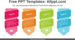 powerpoint-vorlage-fuer-praesentationen-und-diagramme