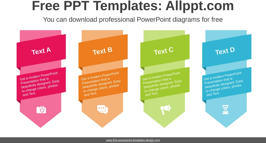 powerpoint-vorlage-fuer-praesentationen-und-diagramme
