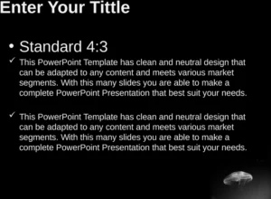 powerpoint-vorlage-fuer-praesentationen-und-diagramme