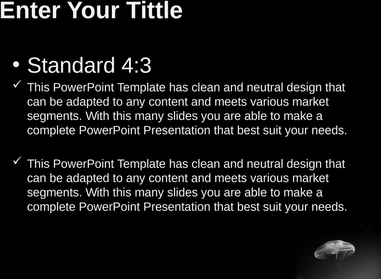 powerpoint-vorlage-fuer-praesentationen-und-diagramme