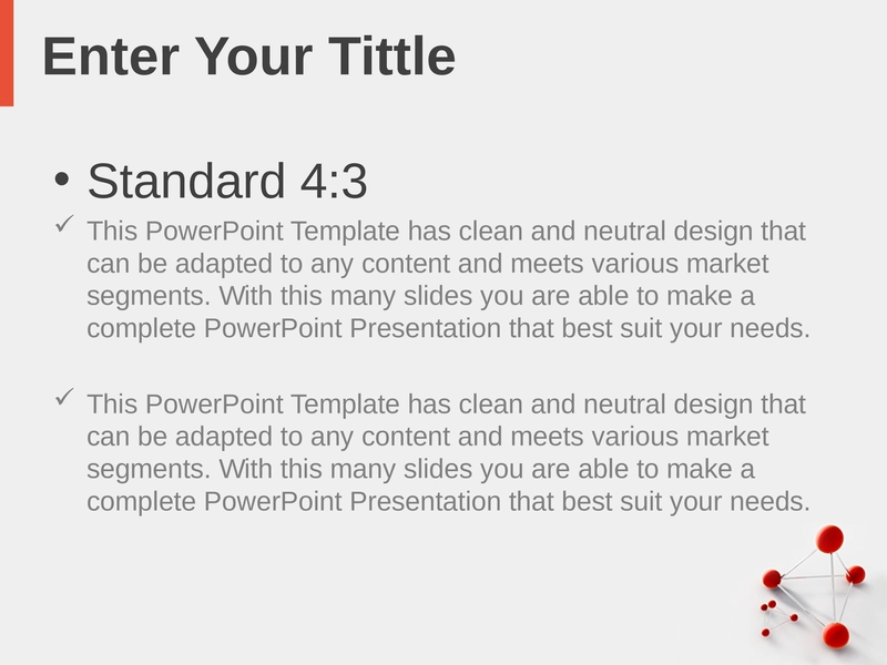 powerpoint-vorlage-fuer-praesentationen-und-diagramme