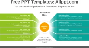 powerpoint-vorlage-fuer-praesentationen-und-diagramme