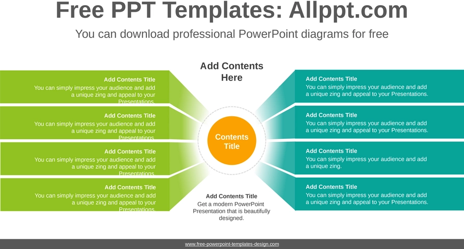 powerpoint-vorlage-fuer-praesentationen-und-diagramme
