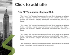 powerpoint-vorlage-fuer-praesentationen-und-diagramme