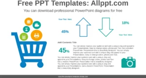 powerpoint-vorlage-fuer-praesentationen-und-diagramme