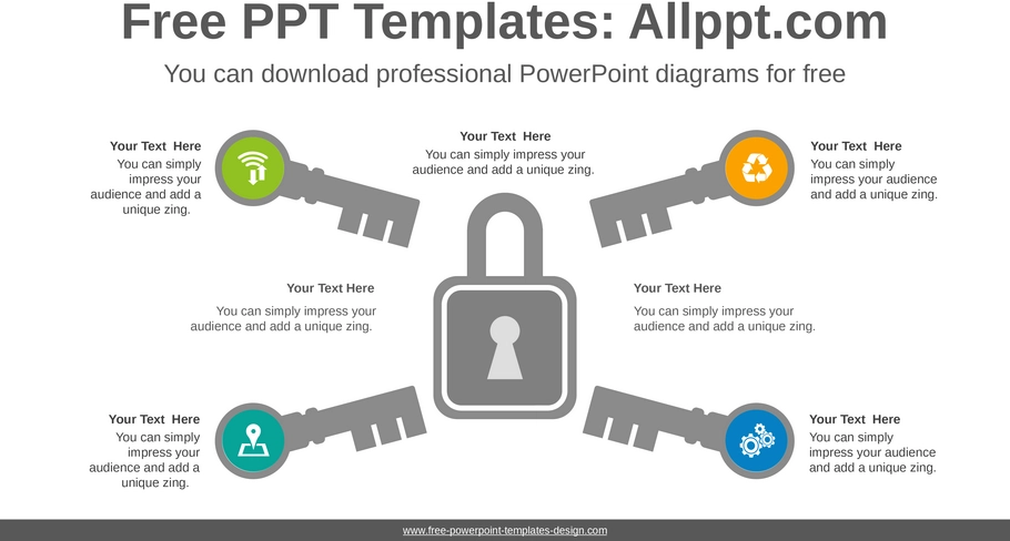 powerpoint-vorlage-fuer-praesentationen-und-diagramme
