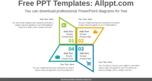 powerpoint-vorlage-fuer-präsentationen-und-diagramme
