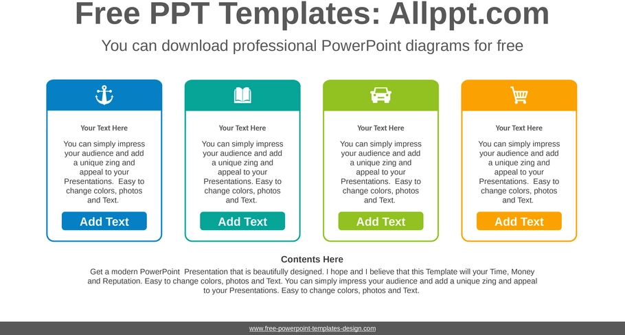 powerpoint-vorlage-fuer-praesentationen-und-diagramme