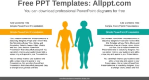powerpoint-vorlage-fuer-praesentationen-und-diagramme