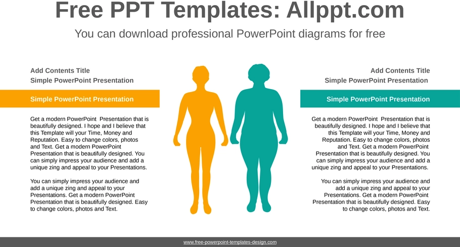 powerpoint-vorlage-fuer-praesentationen-und-diagramme