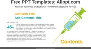 powerpoint-vorlage-fuer-praesentationen-und-kreative-projekte