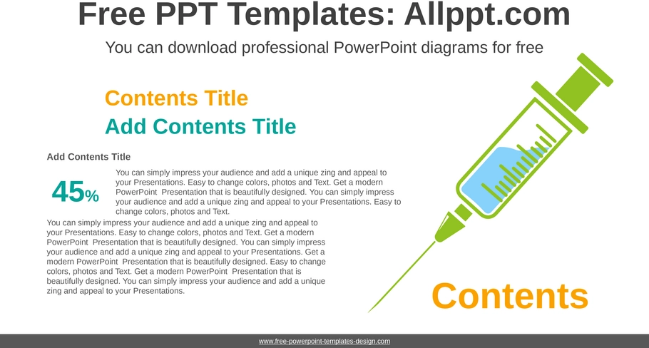 powerpoint-vorlage-fuer-praesentationen-und-kreative-projekte