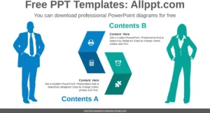 powerpoint-vorlage-fuer-praesentationen-und-marketing
