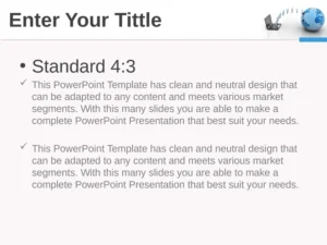 powerpoint-vorlage-fuer-praesentationen-und-marketing