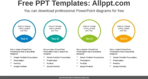 powerpoint-vorlage-fuer-praesentationen-und-portfolio-praesentationen