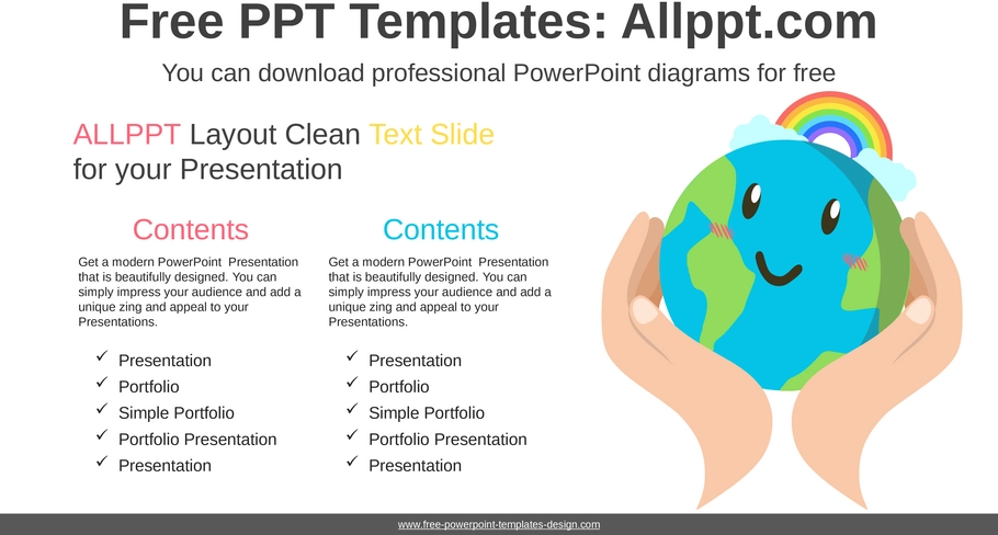 powerpoint-vorlage-fuer-praesentationen-und-portfolios