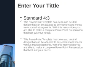 powerpoint-vorlage-fuer-praesentationen-und-projekte