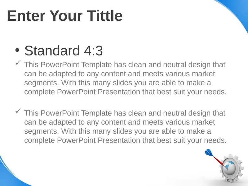 powerpoint-vorlage-fuer-praesentationen-und-projekte