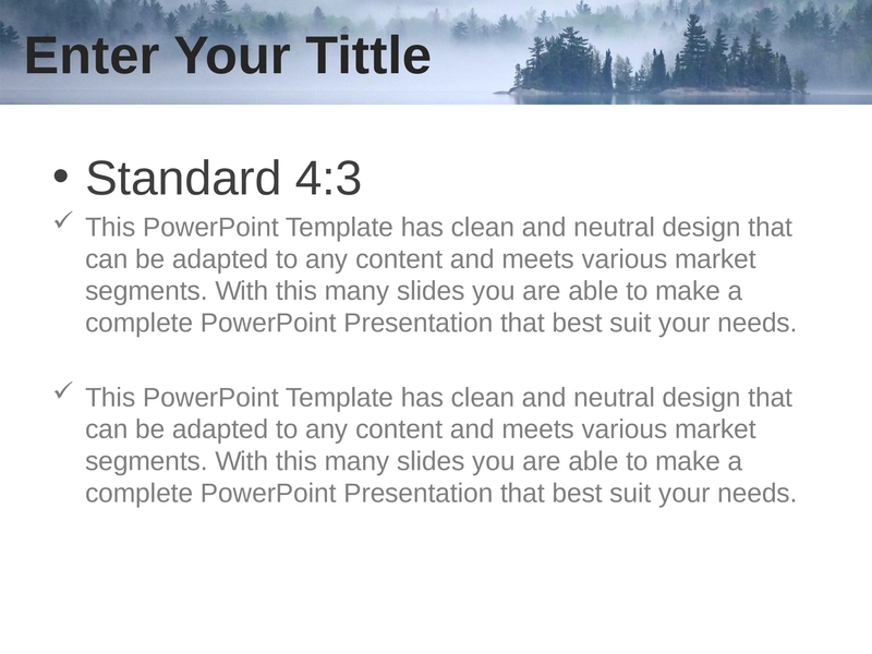 powerpoint-vorlage-fuer-praesentationen-und-projektmanagement