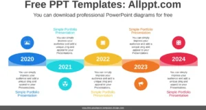 powerpoint-vorlage-fuer-praesentationen-und-unternehmensorganisation