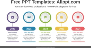 powerpoint-vorlage-fuer-praesentationen-und-unternehmensorganisation