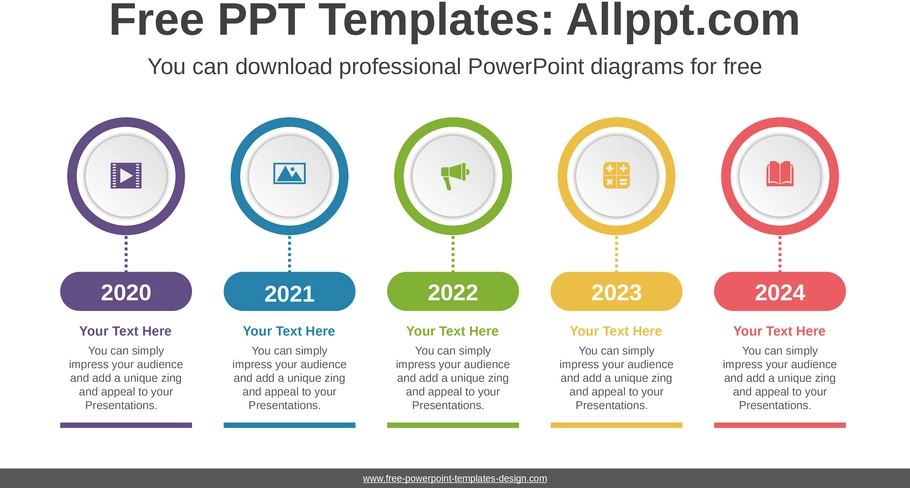 powerpoint-vorlage-fuer-praesentationen-und-unternehmensorganisation