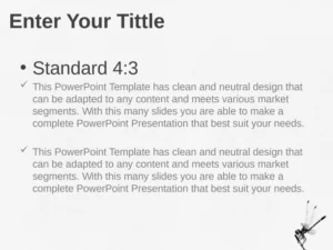 powerpoint-vorlage-fuer-praesentationen-und-unternehmensorganisation