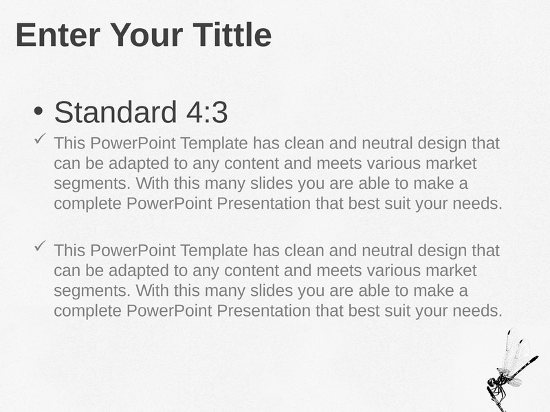 powerpoint-vorlage-fuer-praesentationen-und-unternehmensorganisation
