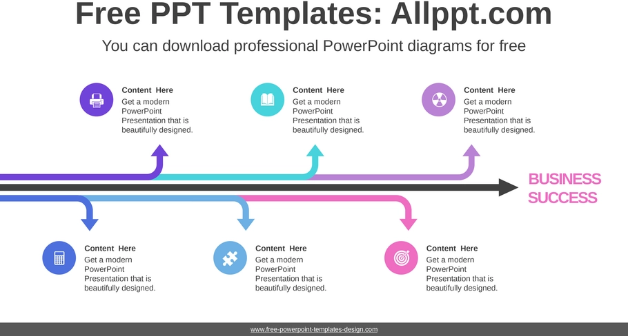 powerpoint-vorlage-fuer-praesentationen-und-visualisierungen