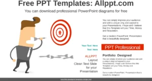 powerpoint-vorlage-fuer-prasentationen-mit-diagrammen
