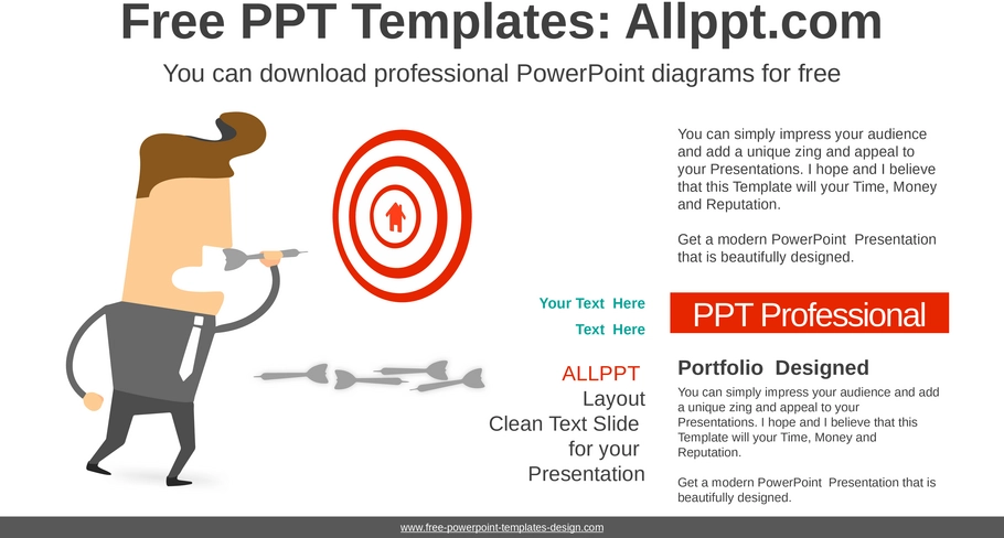 powerpoint-vorlage-fuer-prasentationen-mit-diagrammen