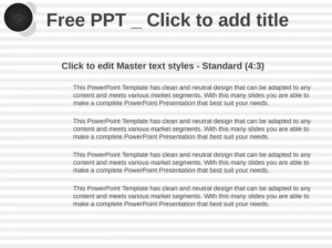 powerpoint-vorlage-fuer-prasentationen-mit-neutralem-design