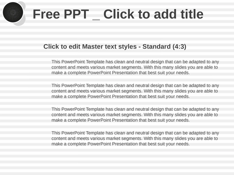 powerpoint-vorlage-fuer-prasentationen-mit-neutralem-design