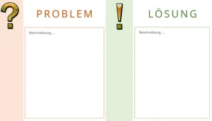 powerpoint-vorlage-fuer-problem-und-loesungsdarstellung